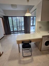 Watertown (D19), Apartment #610991531